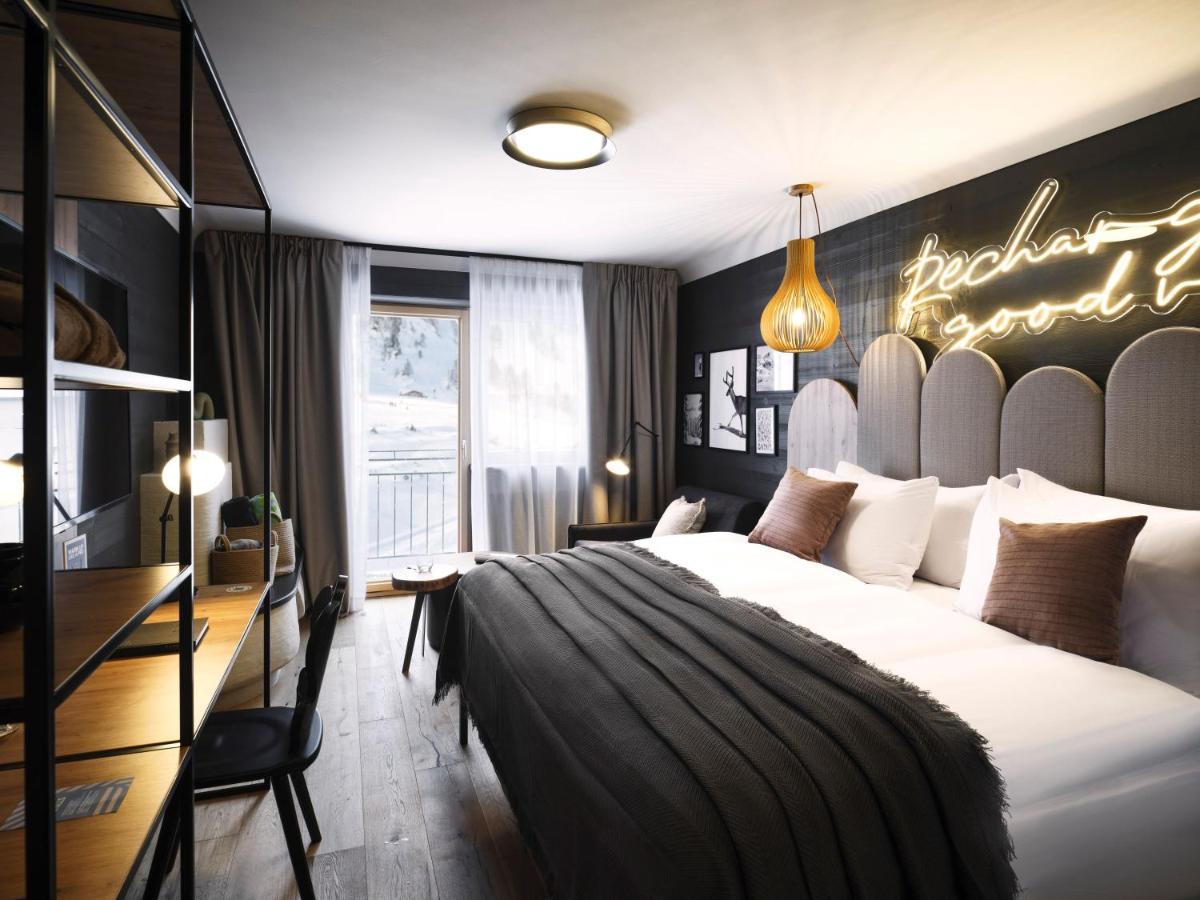 [PLACESROOM] MAAT L VOOR 2