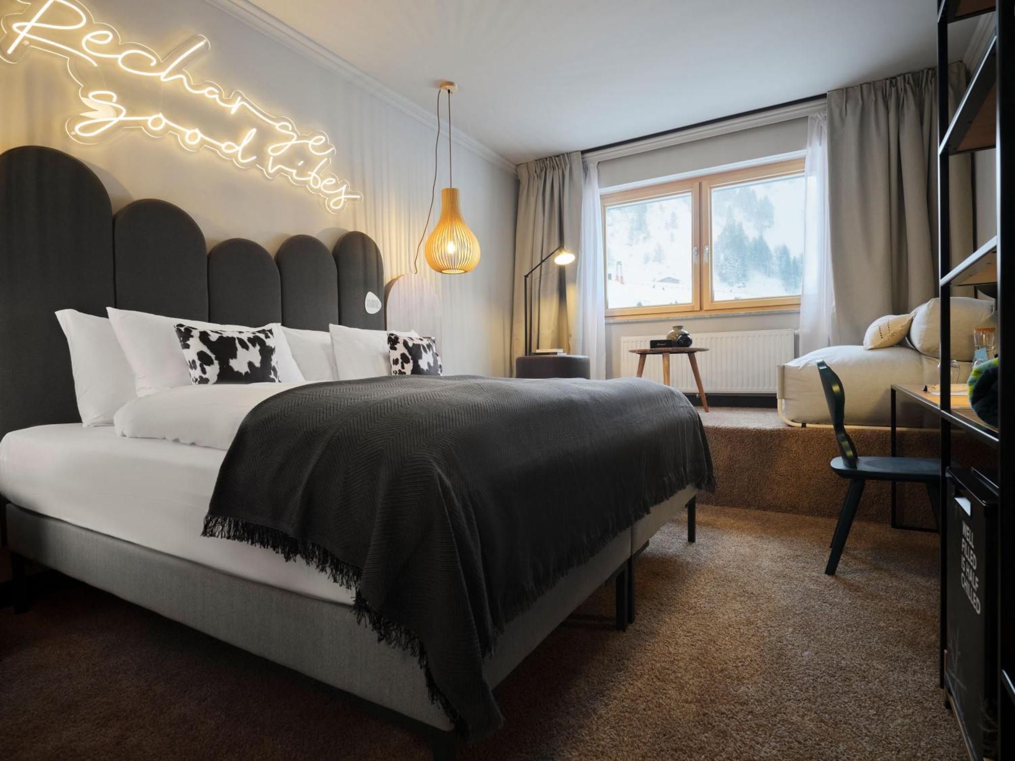 [PLACESROOM] MAAT M VOOR 2