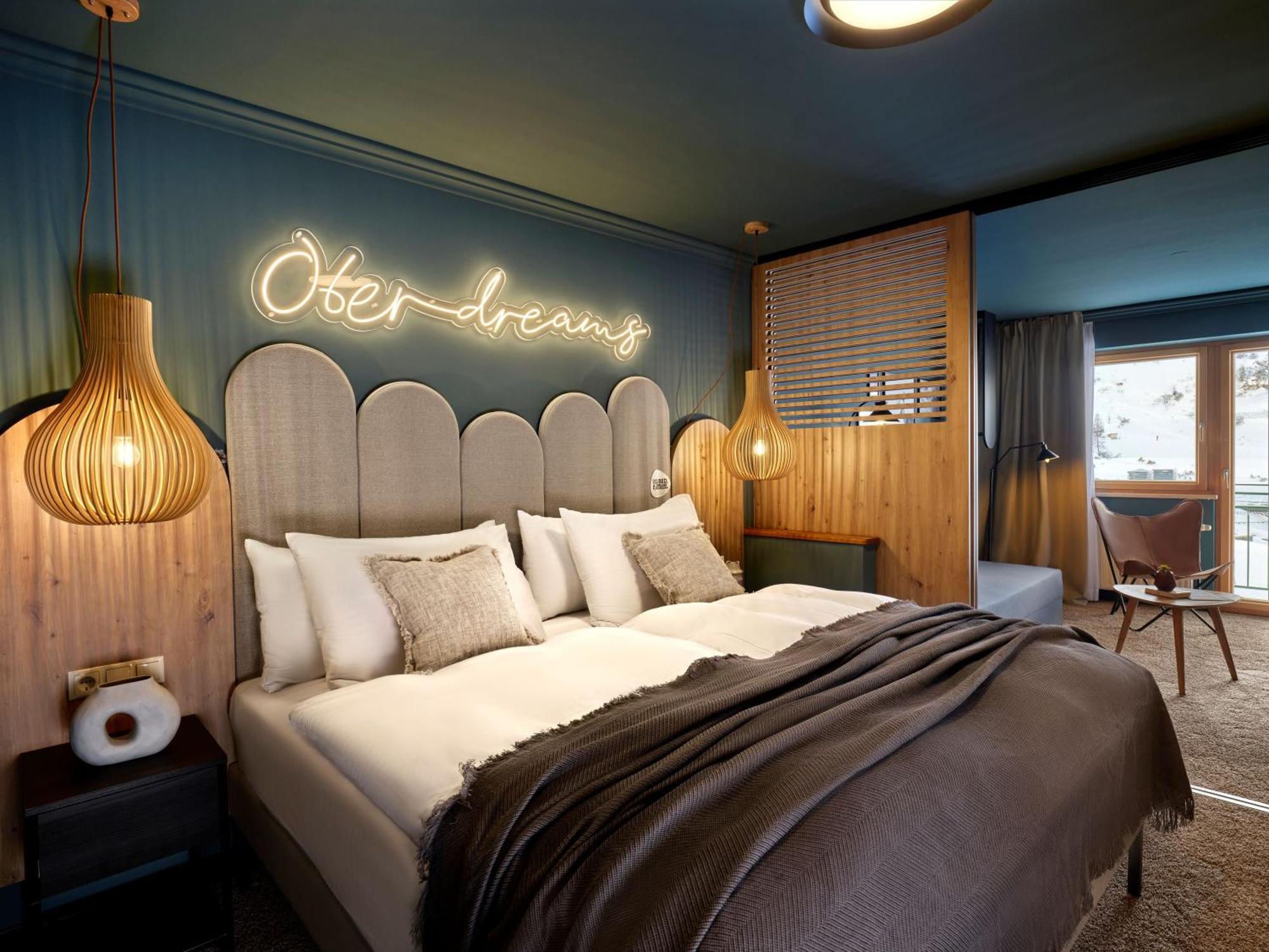 [PLACESROOM] VOOR 4